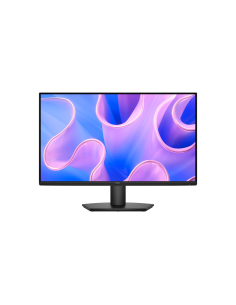 Monitor LED Dell Pro...